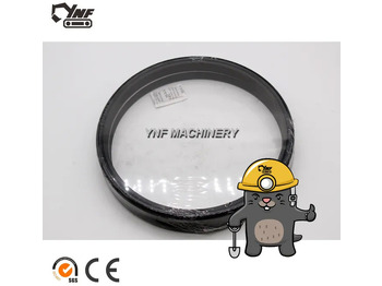 Гидравлика