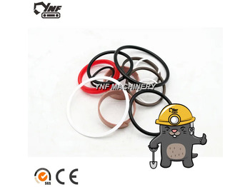 Новый Гидравлика R934 Kits For Excavator Liebherr Hydraulic Cylinder 94055829: фото 4