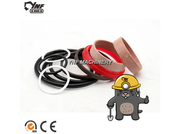 Новый Гидравлика R934 Kits For Excavator Liebherr Hydraulic Cylinder 94055829: фото 2