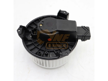 Электрическая система