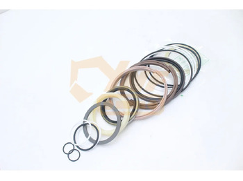 Гидравлика YNF Excavator Parts Boom Cylinder Seal Kit YD00006229 For Hitachi Excavator Model ZX75-5: фото 3