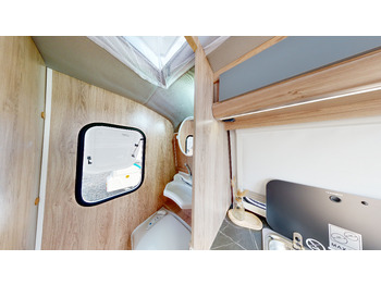 Новый Прицеп дача Niewiadów N126 ET BEST PRICE - negotiate price: фото 4 Новый Прицеп дача Niewiadów N126 ET BEST PRICE - negotiate price: фото 4