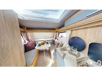 Новый Прицеп дача Niewiadów N126 ET BEST PRICE - negotiate price: фото 3 Новый Прицеп дача Niewiadów N126 ET BEST PRICE - negotiate price: фото 3