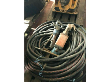 Строительное оборудование BOMAG