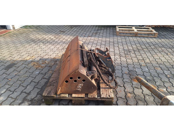 Ковш для экскаватора CATERPILLAR