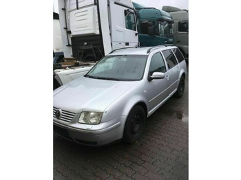 Легковой автомобиль VOLKSWAGEN
