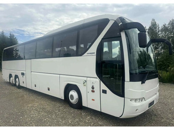 Туристический автобус NEOPLAN
