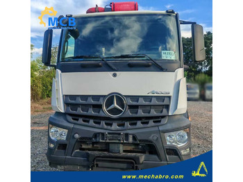 : фото в шапке страницы