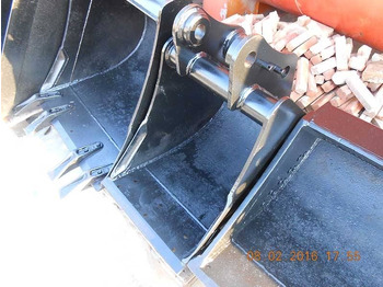 Ковш CATERPILLAR