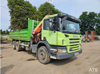 : фото в шапке страницы