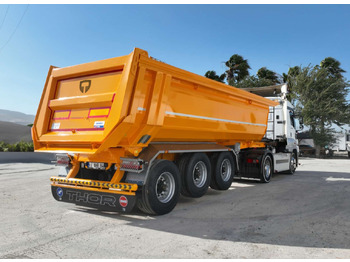 THOR лизинг THOR: фото 4 THOR лизинг THOR: фото 4