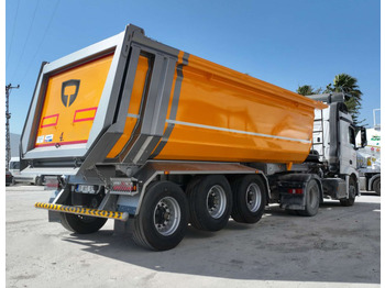 THOR лизинг THOR: фото 2 THOR лизинг THOR: фото 2