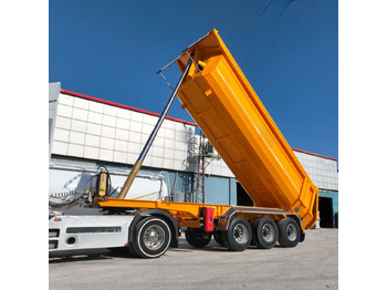 THOR лизинг THOR: фото 5 THOR лизинг THOR: фото 5