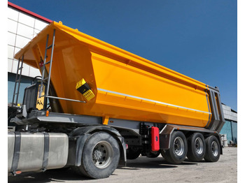 THOR лизинг THOR: фото 3 THOR лизинг THOR: фото 3