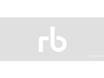 Бульдозер KOMATSU