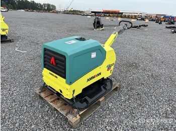 Виброплита AMMANN