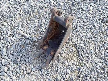 Новый Ковш для экскаватора CASE CONSTRUCTION: фото 1