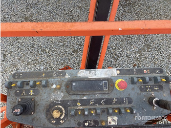 Коленчатый подъемник JLG M450AJ Knikarmhoogwerker: фото 5