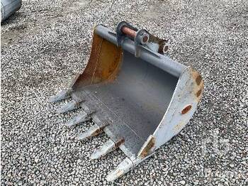 Новый Ковш для экскаватора STRICKLAND 1200 mm Digging Loading - Fits ...: фото 1