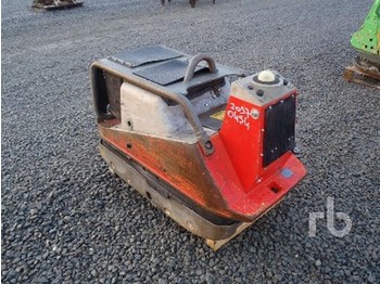 Виброплита Wacker 7060SC: фото 1