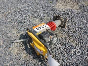 Трамбовка Wacker: фото 1