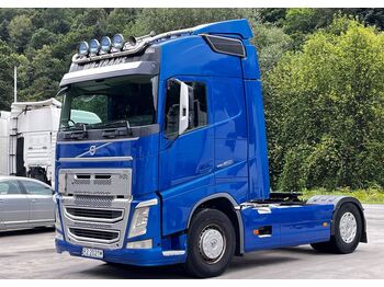 Тягач VOLVO FH 460