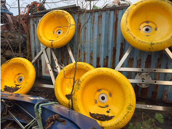 Инструмент/ Оборудование