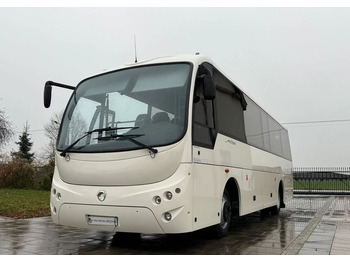 Туристический автобус IRISBUS