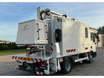 MAN TGL 12.250 лизинг MAN TGL 12.250: фото 4 MAN TGL 12.250 лизинг MAN TGL 12.250: фото 4