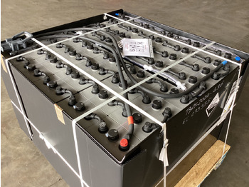 Аккумулятор