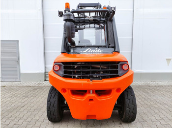 Linde H80D-03/900-396/EVO лизинг Linde H80D-03/900-396/EVO: фото 4 Linde H80D-03/900-396/EVO лизинг Linde H80D-03/900-396/EVO: фото 4