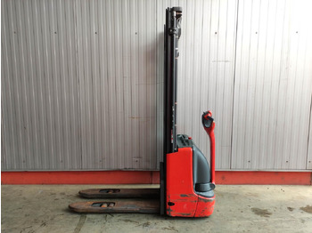 Штабелер LINDE L12