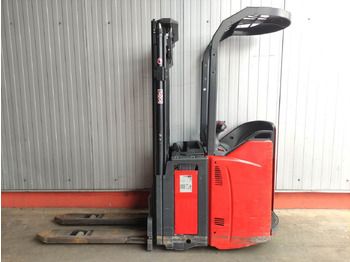 Штабелер LINDE L12