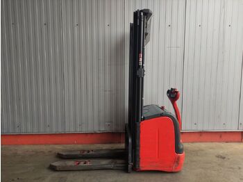 Штабелер LINDE L14