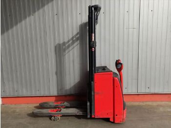 Штабелер LINDE L14