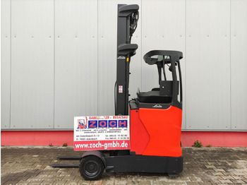Ричтрак LINDE R16