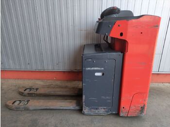 Тележка LINDE T20