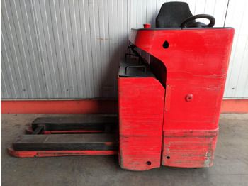 Тележка LINDE T20