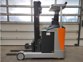 Still FM-X-25 (LACK NEU) лизинг Still FM-X-25 (LACK NEU): фото 1 Still FM-X-25 (LACK NEU) лизинг Still FM-X-25 (LACK NEU): фото 1