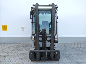 Электропогрузчик Still RX20-18: фото 3 Электропогрузчик Still RX20-18: фото 3