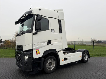 Renault T520 HIGH EVOLUTION, VOL SPOILER, 2 TANKS, SUPER STAAT. лизинг Renault T520 HIGH EVOLUTION, VOL SPOILER, 2 TANKS, SUPER STAAT.: фото 4 Renault T520 HIGH EVOLUTION, VOL SPOILER, 2 TANKS, SUPER STAAT. лизинг Renault T520 HIGH EVOLUTION, VOL SPOILER, 2 TANKS, SUPER STAAT.: фото 4