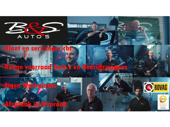 Внедорожник Jeep Avenger-1.2 Altitude Adaptive cruise control Climate control Parkeersensor achter DAB radio: фото 5 Внедорожник Jeep Avenger-1.2 Altitude Adaptive cruise control Climate control Parkeersensor achter DAB radio: фото 5