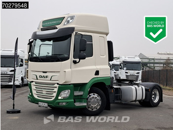 Тягач DAF CF 450