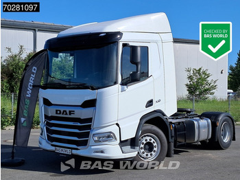 Тягач DAF XD 450