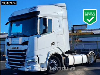 Тягач DAF XF 480