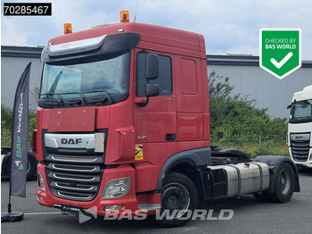 Тягач DAF XF 530