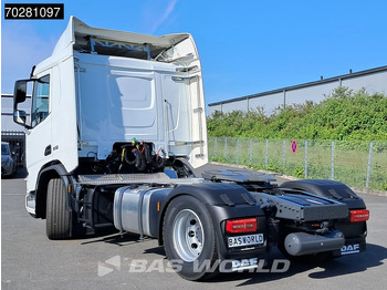 Тягач DAF XD 450 4X2 Day Cab ACC LED: фото 2