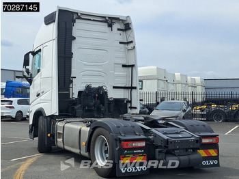 Volvo FH 500 4X2 XL 2x Tanks I-ParkCool Navi ACC Euro 6 лизинг Volvo FH 500 4X2 XL 2x Tanks I-ParkCool Navi ACC Euro 6: фото 2