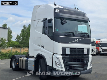 Volvo FH 500 4X2 XL 2x Tanks I-ParkCool Navi ACC Euro 6 лизинг Volvo FH 500 4X2 XL 2x Tanks I-ParkCool Navi ACC Euro 6: фото 3