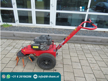 Садовое оборудование HONDA